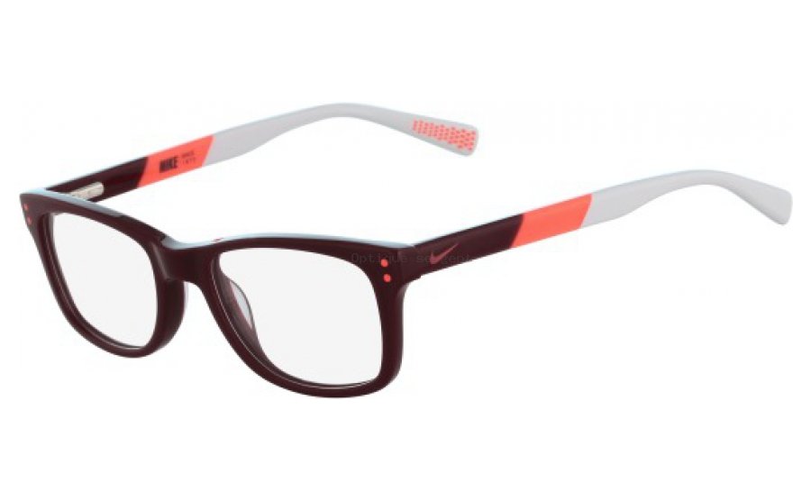 NIKE 5538 NIKE 5538